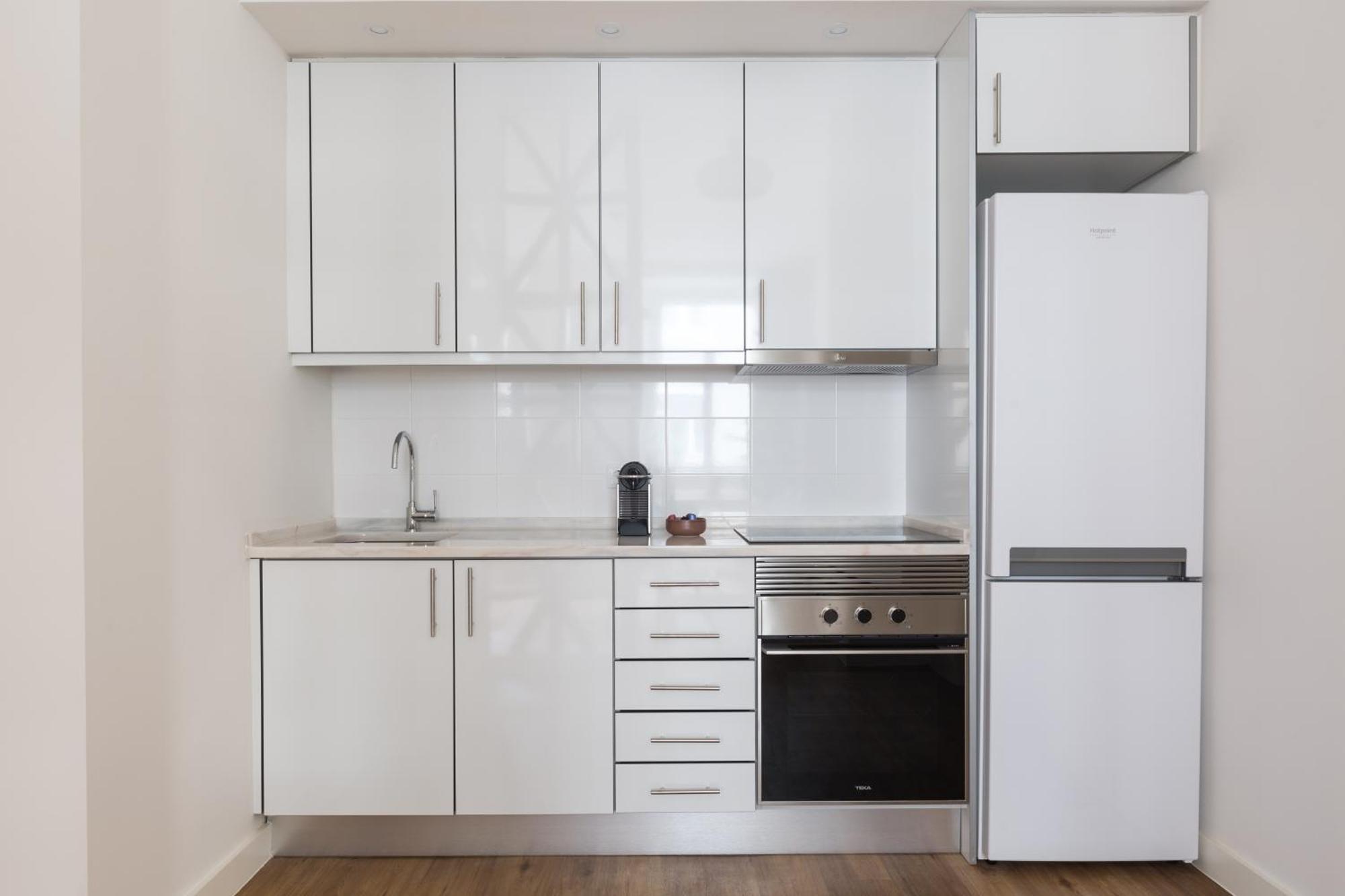 Rua Augusta Dream Apartment Lisboa Dış mekan fotoğraf