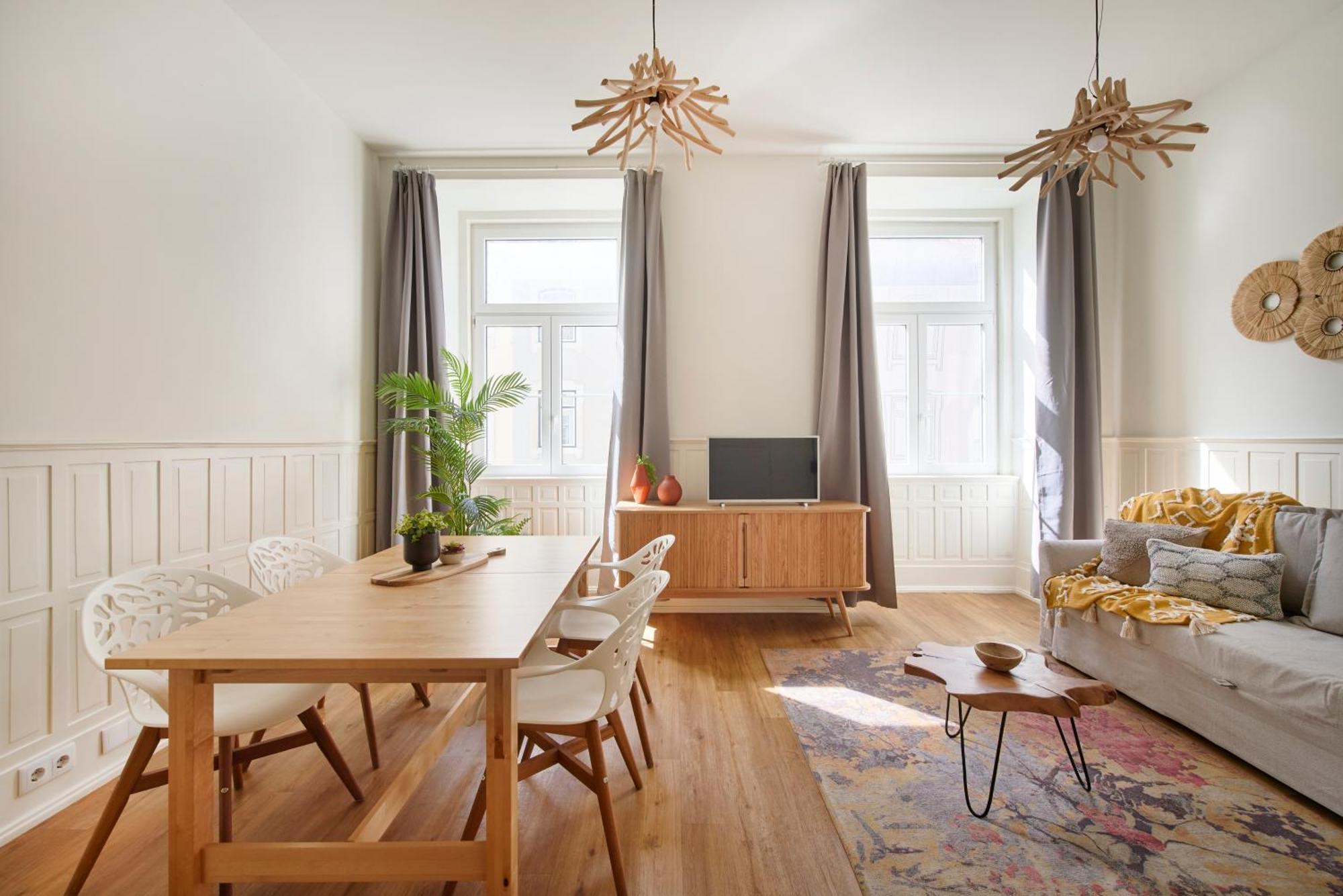 Rua Augusta Dream Apartment Lisboa Dış mekan fotoğraf