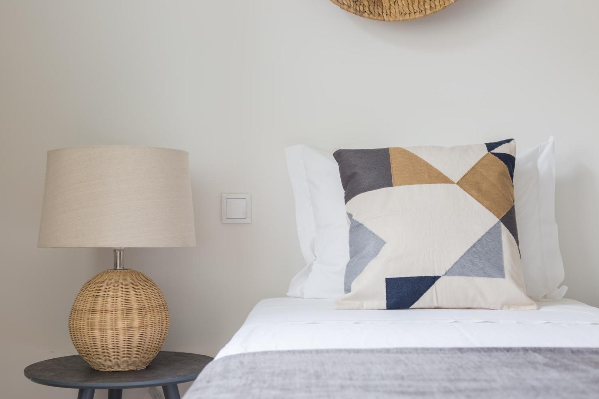 Rua Augusta Dream Apartment Lisboa Dış mekan fotoğraf