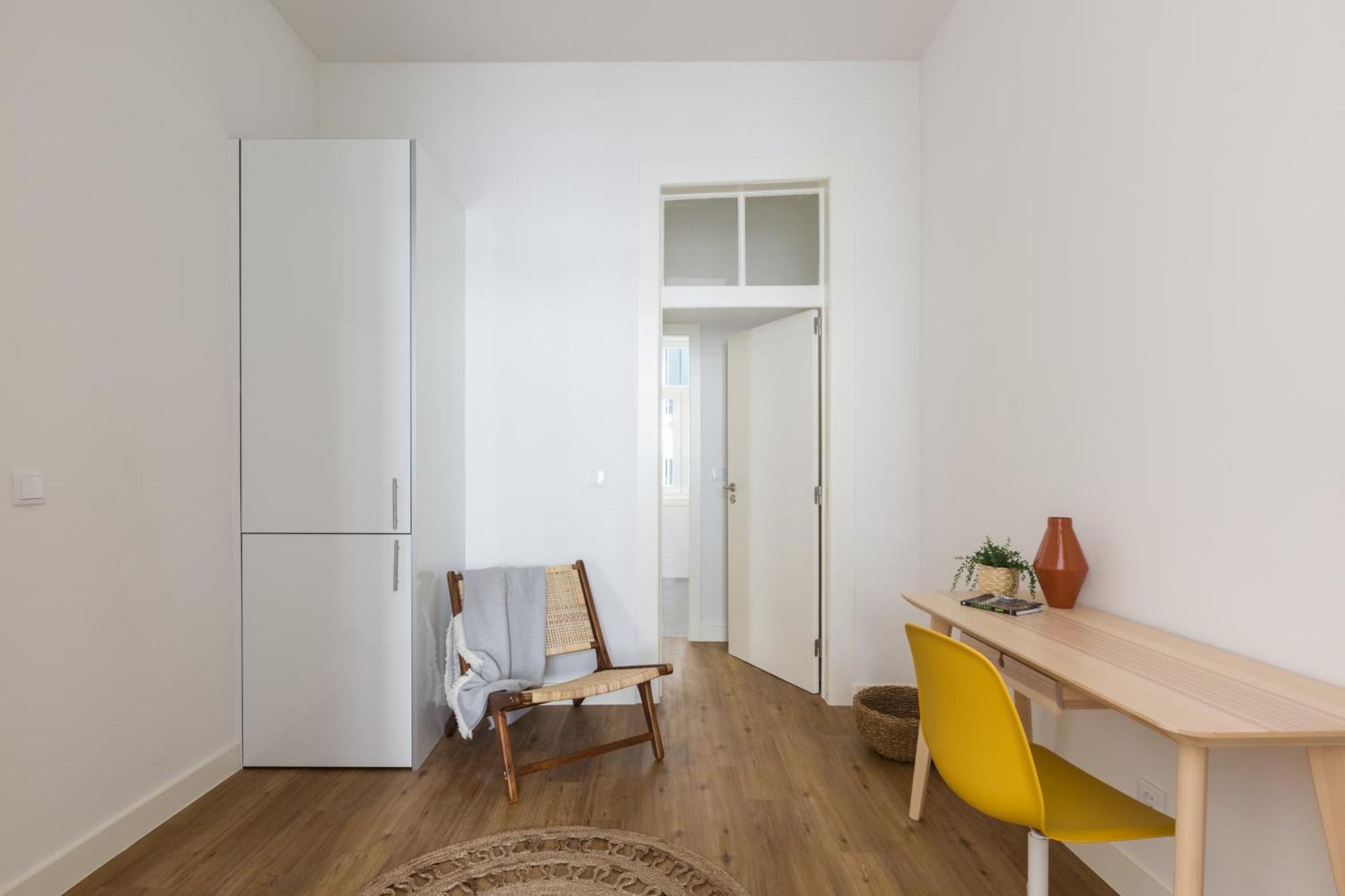 Rua Augusta Dream Apartment Lisboa Dış mekan fotoğraf