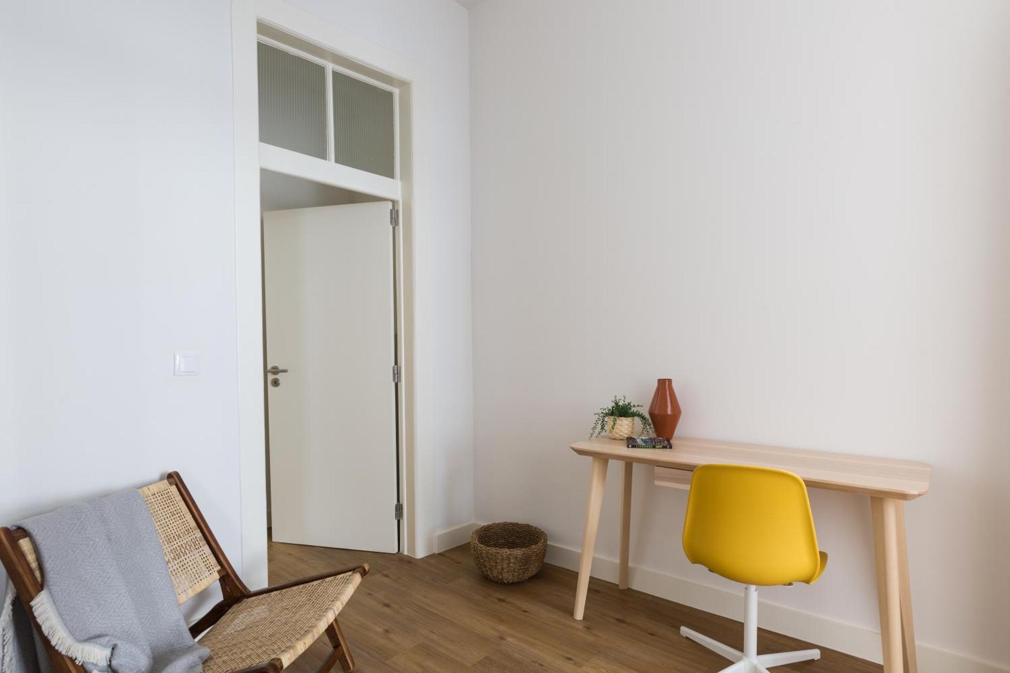 Rua Augusta Dream Apartment Lisboa Dış mekan fotoğraf