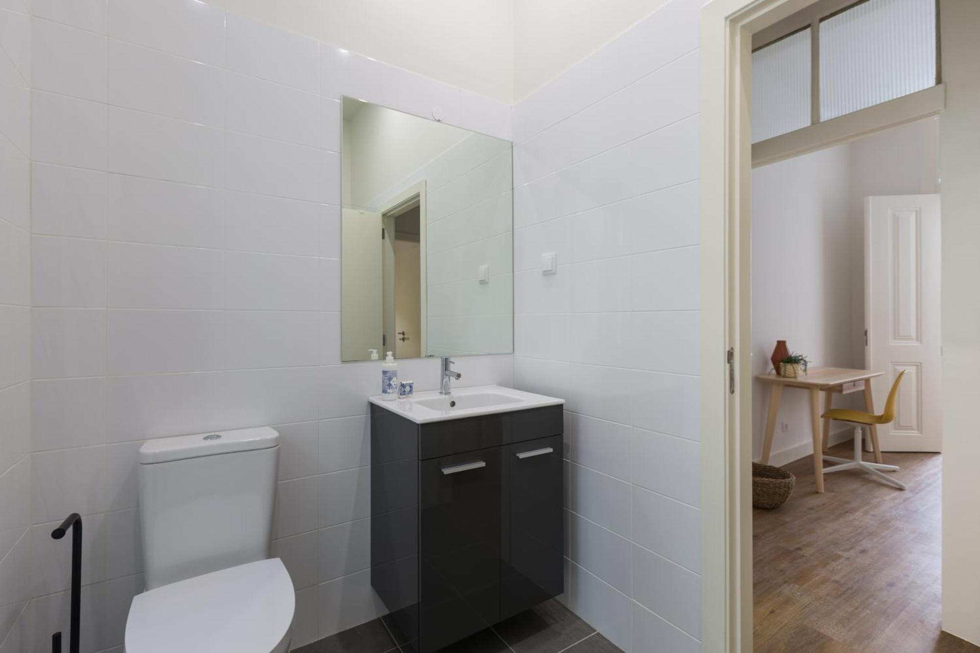 Rua Augusta Dream Apartment Lisboa Dış mekan fotoğraf