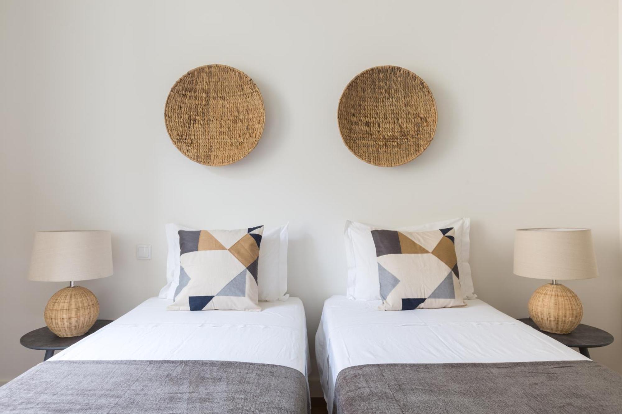 Rua Augusta Dream Apartment Lisboa Dış mekan fotoğraf