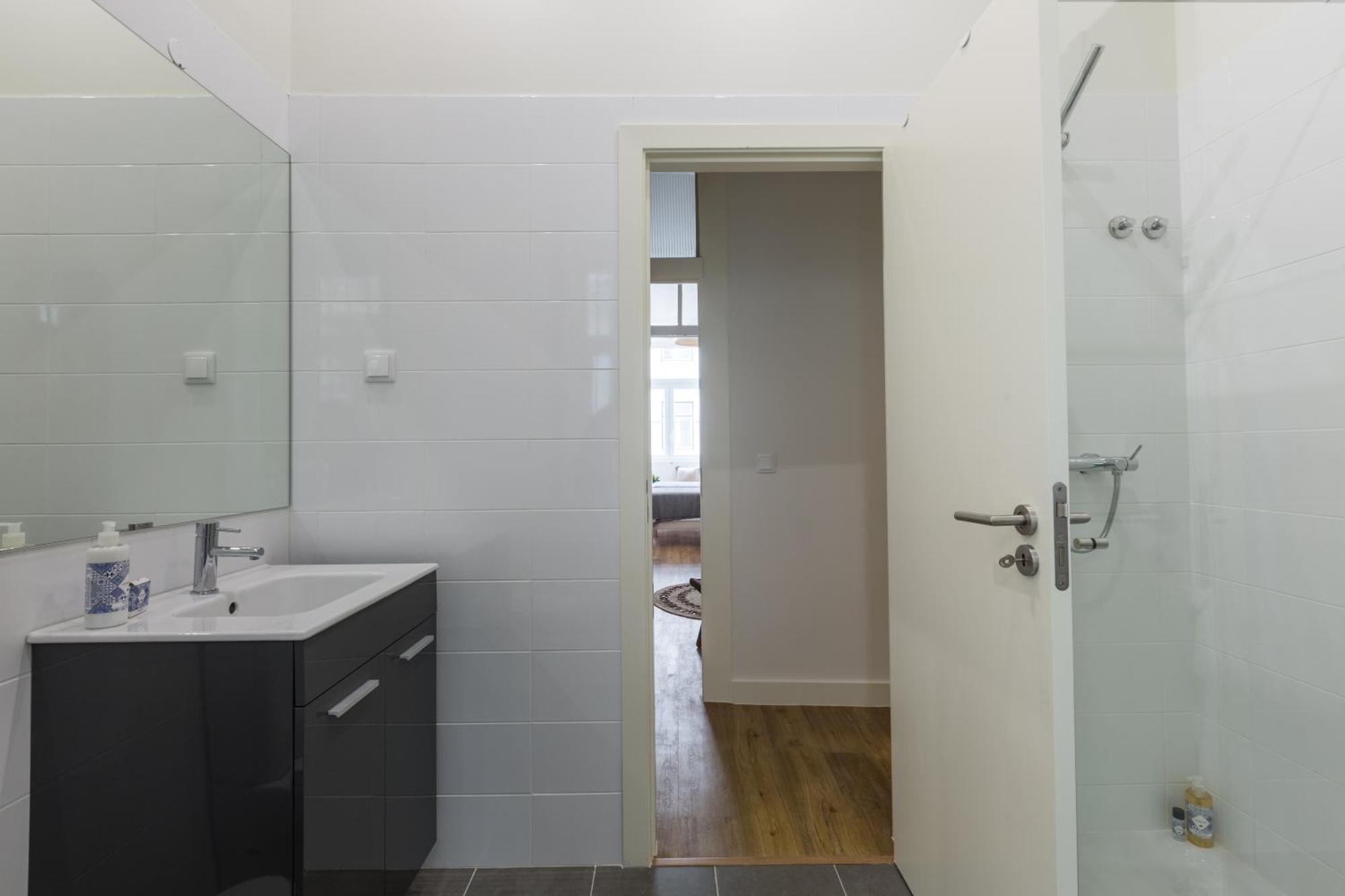 Rua Augusta Dream Apartment Lisboa Dış mekan fotoğraf