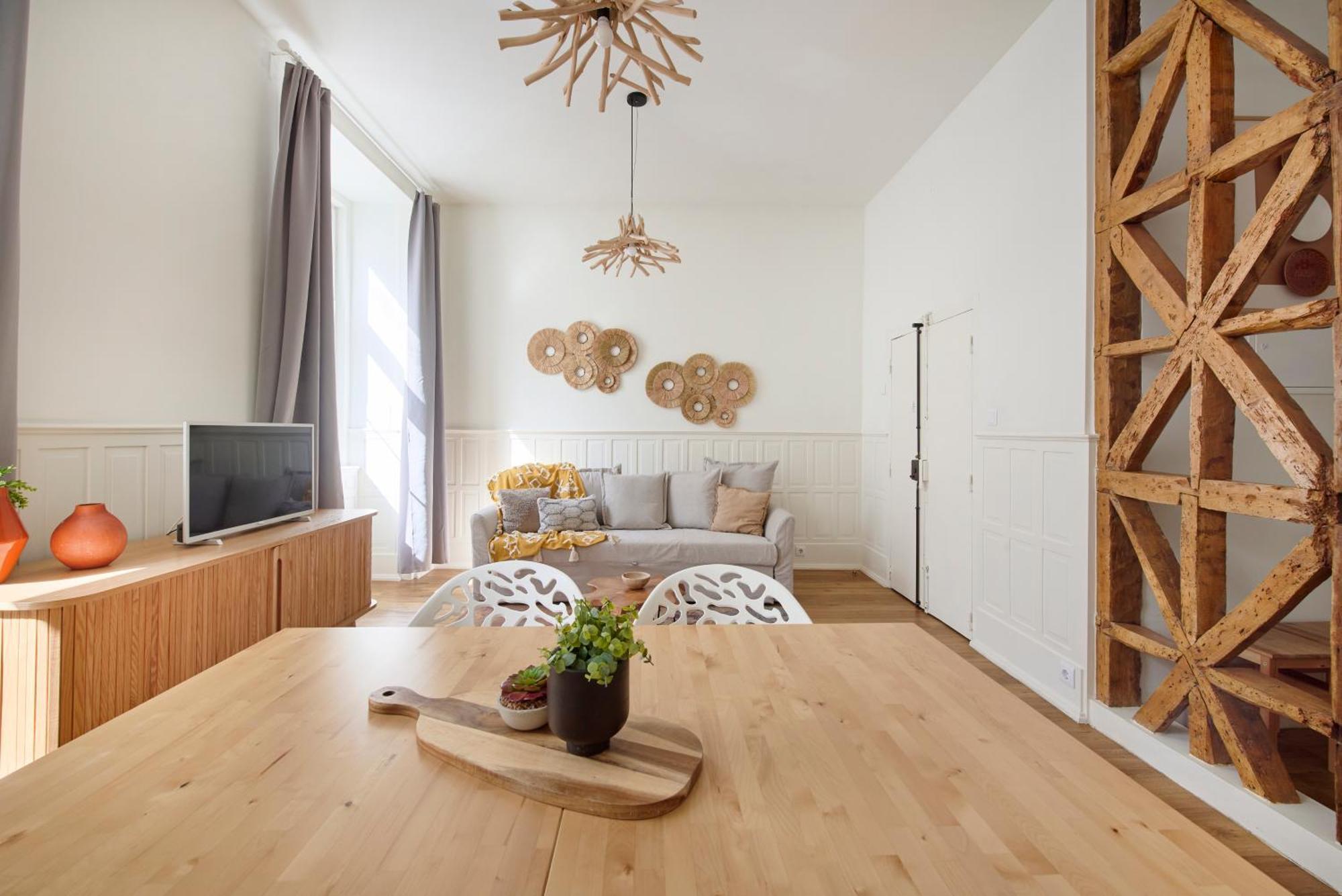 Rua Augusta Dream Apartment Lisboa Dış mekan fotoğraf