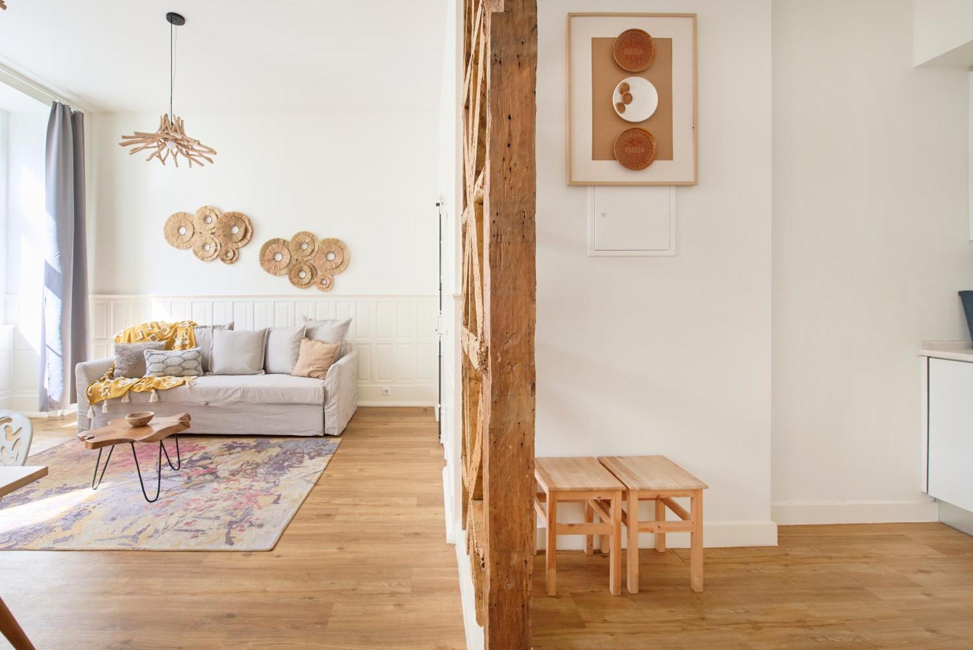 Rua Augusta Dream Apartment Lisboa Dış mekan fotoğraf