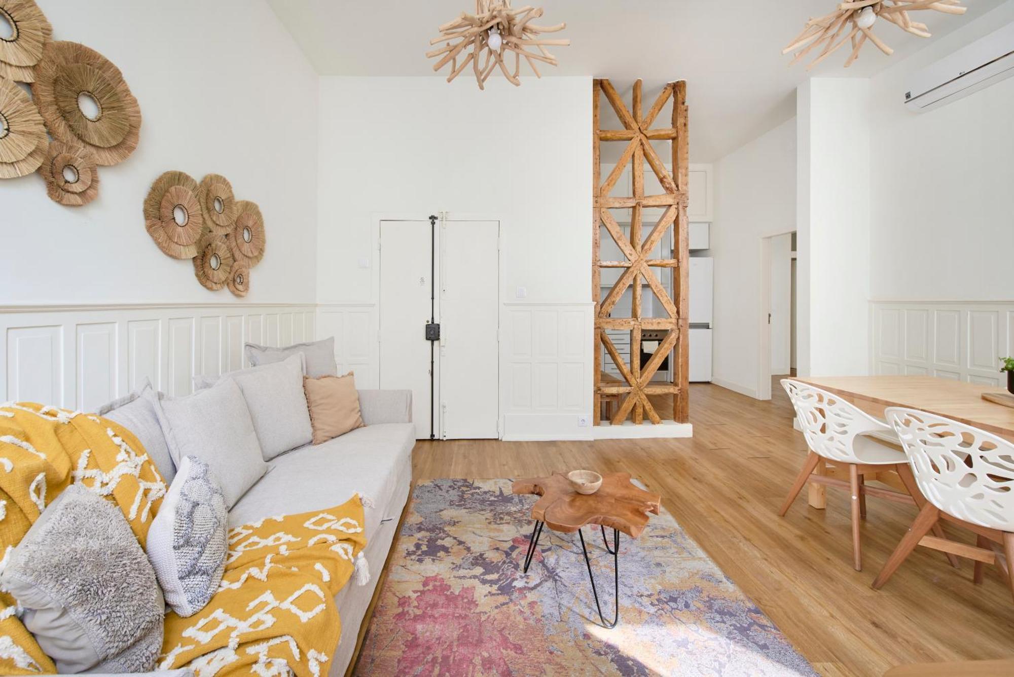 Rua Augusta Dream Apartment Lisboa Dış mekan fotoğraf