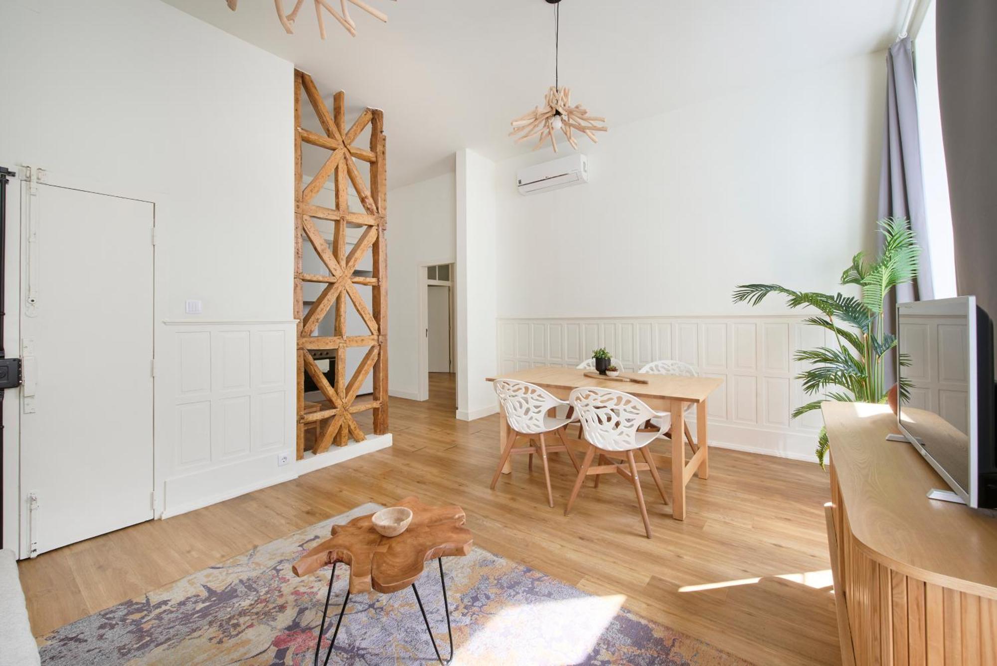 Rua Augusta Dream Apartment Lisboa Dış mekan fotoğraf